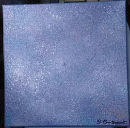 L'Univers (Vision Paris) Numéro 3/4