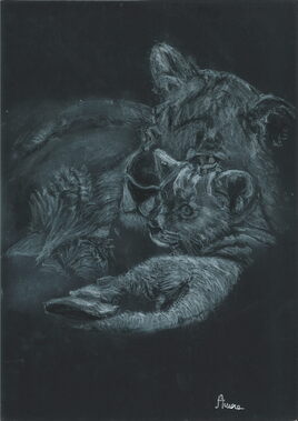 jamais sans ma fille.