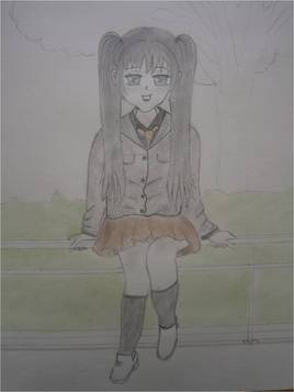 l'&eacute;coli&egrave;re