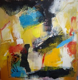 Les puces &agrave; St Ouen