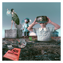 Time is Time - version 1