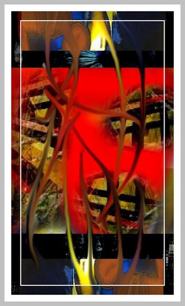 Imagination collective.