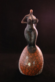 LesBonnesFemmes #115