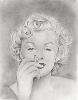 Marylin