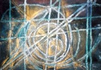 La Naissance du Cosmos