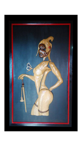 Cha&icirc;ne alimentaire