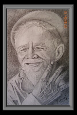 Un &acirc;ge certain