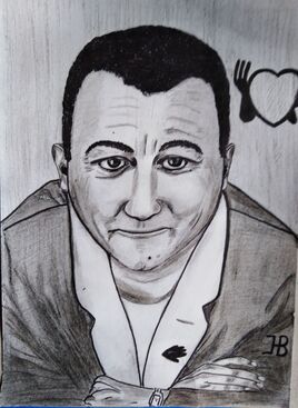 Coluche