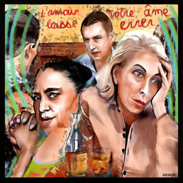 20.03.2023 20.03.2023