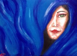 Vernissage le 4 juin &agrave; yverdon au citron masqu&eacute;