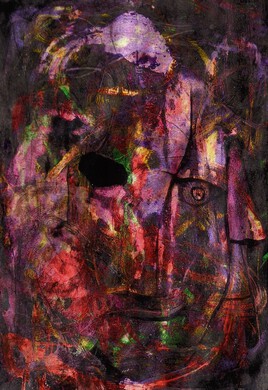 CA SE VOIT QUE C'EST TOI