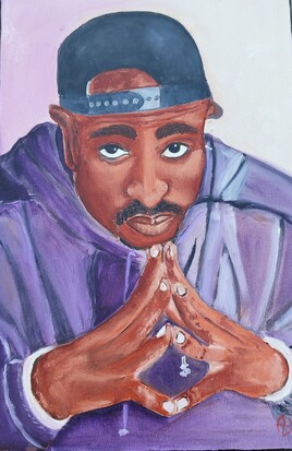 2PAC