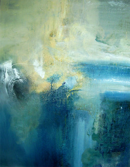 Apr&egrave;s la Lune