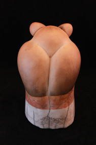 LesBonnesFemmes #122