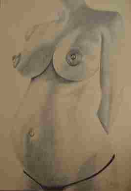 Le miracle de la vie!