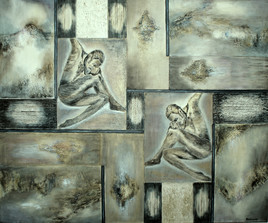 Atrapado en sue&ntilde;os