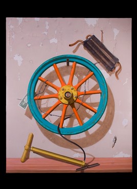 le cinquieme élément !!!