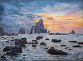 C'est la nuit qu'il est beau de croire &agrave; la lumi&egrave;re , Edmond Rostand