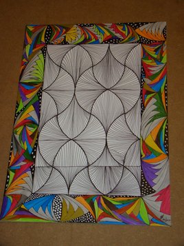 Linear Simulations 2