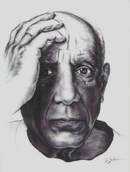 Picasso