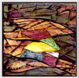 lLE MARCHAND DE POISSON