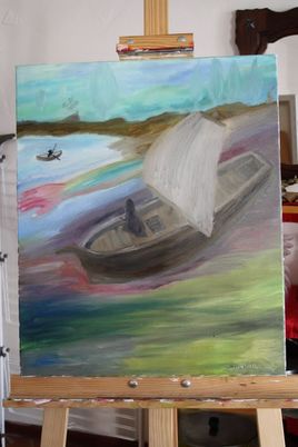 Suivez ce lien http://www.artmajeur.com/fr/art-gallery/artwork/la-peche/7875631