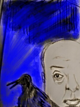 Cinema noir et blanc