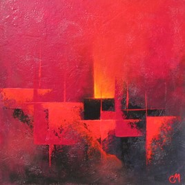 Un jour d'&eacute;t&eacute;