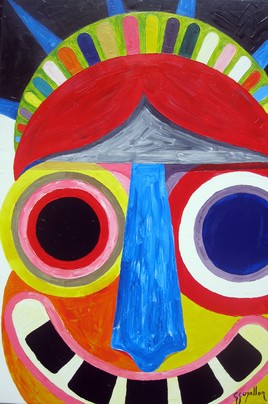 statue de la libert&eacute;