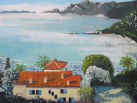 Maisondenface Saint Clair