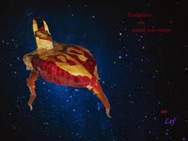 Va&acirc;rgan  http://youtu.be/njTt9VKG-lo