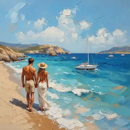 Aigües Blanques - 01