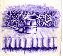 le Maroc traditionnel