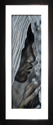 femme en pri&egrave;re 251008