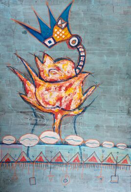 MARGUERITE F&Eacute;CONDE (S&Eacute;RIE FLEUR)