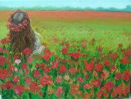 beaut&eacute; et nature