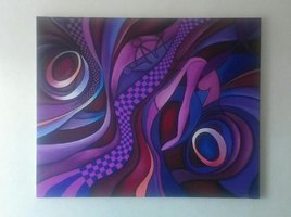 "The game must go on"