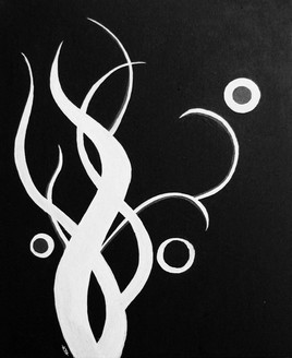 Beloved Brimborions N°2