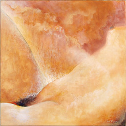 Belle au bois dormant