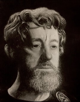 Marcus Aurelius
