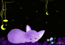 Le chat et la souris