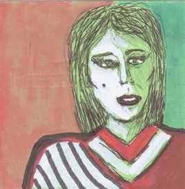 "Untitled"