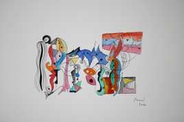 Improbable d&eacute;comps&eacute;