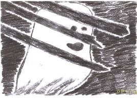 S&eacute;rie fant&ocirc;matique n&deg;6