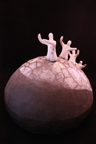 LesBonnesFemmes #145