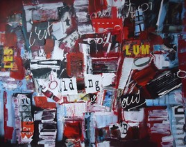 Les petites annonces