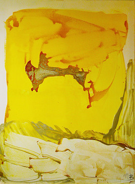 &Eacute;blouissement