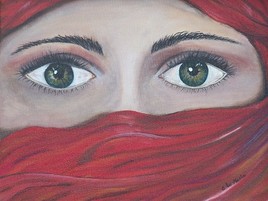 Regard