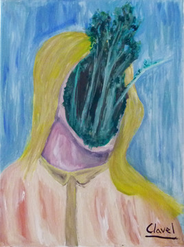 Visag&eacute;it&eacute; 2