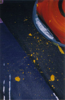 C&ocirc;t&eacute; et Autre